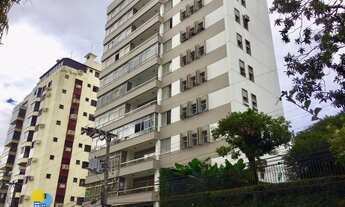 Imagem: Apartamento à venda no bairro Centro
