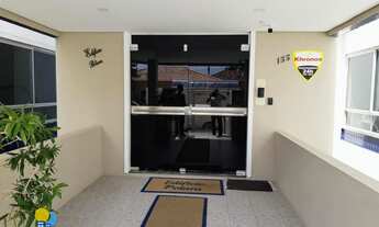 Imagem 3: EXCELENTE APARTAMENTO VENHA CONFERIR