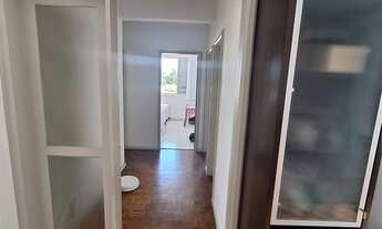 Imagem 7: EXCELENTE APARTAMENTO VENHA CONFERIR