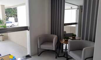 Imagem 5: EXCELENTE APARTAMENTO VENHA CONFERIR