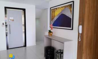 Imagem 4: EXCELENTE APARTAMENTO VENHA CONFERIR