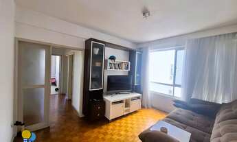 Imagem 6: EXCELENTE APARTAMENTO VENHA CONFERIR