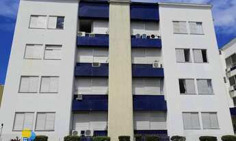 Imagem: EXCELENTE APARTAMENTO VENHA CONFERIR