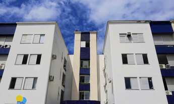 Imagem 2: EXCELENTE APARTAMENTO VENHA CONFERIR