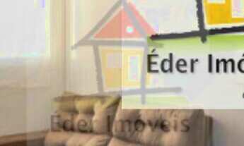 Imagem: Apartamento próximo a Toledo