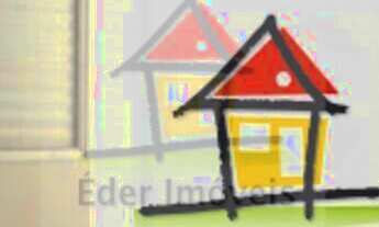 Imagem 4: Apartamento próximo a Toledo