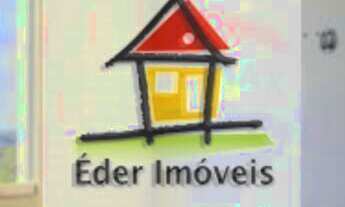 Imagem 6: Apartamento próximo a Toledo