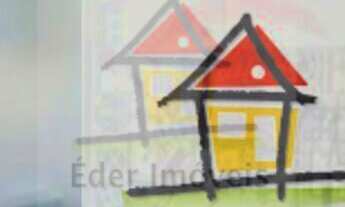 Imagem 2: Apartamento próximo a Toledo