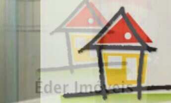 Imagem 3: Apartamento próximo a Toledo