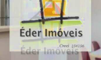 Imagem 5: Apartamento próximo a Toledo