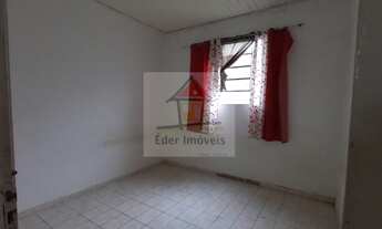 Imagem 6: Imóvel na Vila Lessa