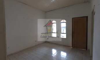 Imagem 7: Imóvel na Vila Lessa