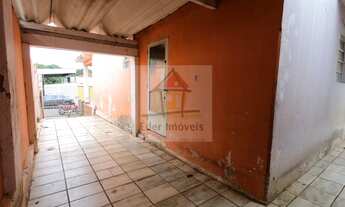 Imagem 2: Imóvel na Vila Lessa