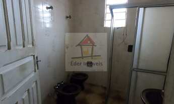 Imagem 5: Imóvel na Vila Lessa