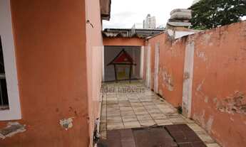 Imagem 3: Imóvel na Vila Lessa