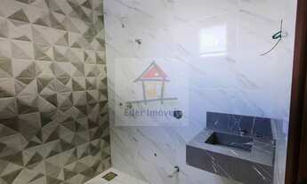 Imagem 5: Imóvel no Jardim Iguaçu