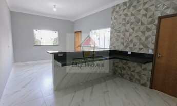 Imagem 2: Imóvel no Jardim Iguaçu