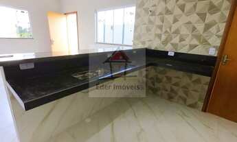 Imagem 3: Imóvel no Jardim Iguaçu