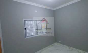 Imagem 6: Imóvel no Jardim Iguaçu