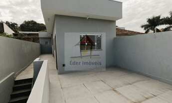 Imagem: Imóvel no Jardim Iguaçu