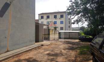 Imagem 3: Apartamento no Jd Maracanã