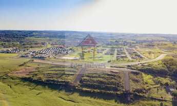 Imagem 3: Imperdível! Lote Comercial!