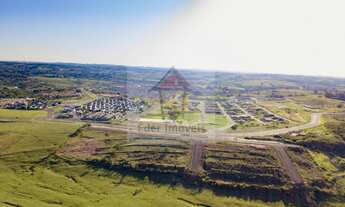 Imagem 5: Imperdível! Lote Comercial!