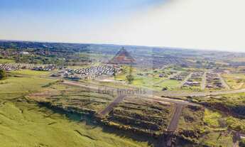 Imagem 2: Imperdível! Lote Comercial!