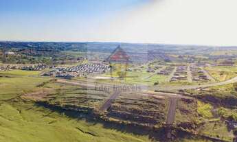 Imagem 4: Imperdível! Lote Comercial!