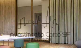 Imagem 4: Apartamento à venda em São Paulo/SP