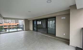 Imagem: Apartamento com 4 Quartos à Venda, 244