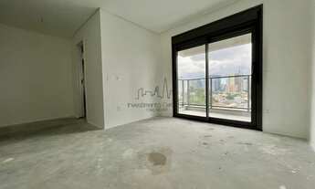 Imagem 5: Apartamento com 4 Quartos à Venda, 244 m² em Itaim Bibi - São Paulo