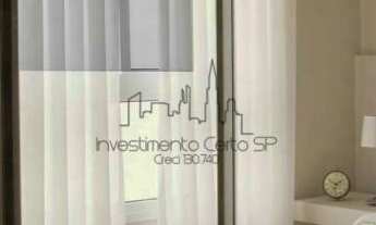 Imagem 2: Apartamento à venda em São Paulo/SP