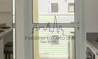 Imagem 7: Apartamento à venda em São Paulo/SP