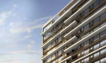 Imagem 6: Apartamento à venda em São Paulo/SP