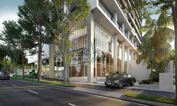 Imagem 5: Apartamento à venda em São Paulo/SP