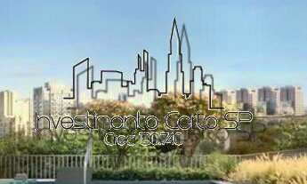 Imagem 7: Apartamento à venda em São Paulo/SP