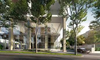 Imagem 4: Apartamento à venda em São Paulo/SP