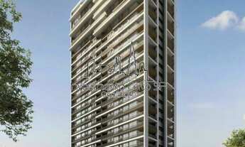 Imagem 3: Apartamento à venda em São Paulo/SP