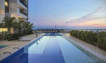 Imagem 7: Apartamento à venda em São Paulo/SP