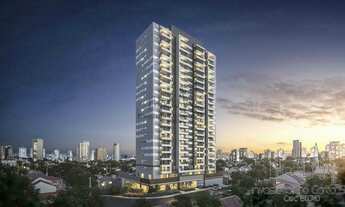 Imagem 5: Apartamento à venda em São Paulo/SP