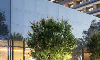 Imagem 3: Apartamento à venda no bairro Planalto Paulista - São Paulo/SP