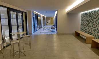 Imagem 7: Apartamento à venda no bairro Bela Vista - São Paulo/SP