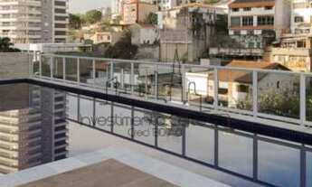 Imagem 3: Apartamento à venda em São Paulo/SP