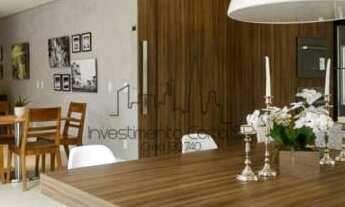 Imagem 7: Apartamento à venda em São Paulo/SP