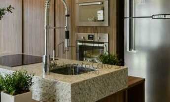 Imagem 6: Apartamento à venda em São Paulo/SP