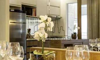 Imagem 2: Apartamento à venda em São Paulo/SP