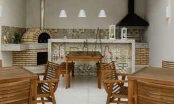 Imagem 4: Apartamento à venda em São Paulo/SP