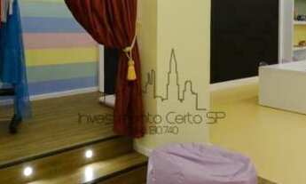 Imagem 5: Apartamento à venda em São Paulo/SP