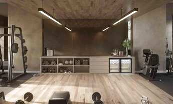 Imagem 5: Apartamento à venda no bairro Paraíso - São Paulo/SP